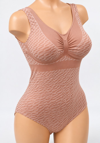 Schlankstütz leicht body - ♥schlankstütz, leicht-