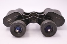 Agfa fernglas 8x30 - agfa,