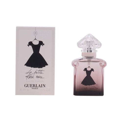 Guerlain petite robe noire - guerlain, la