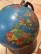 Ravensburger tiptoi Mein