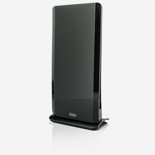 Dvb antenne tv - dvb-t2,