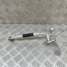 Hyundai Kona MK2 SX2 A/C A/C