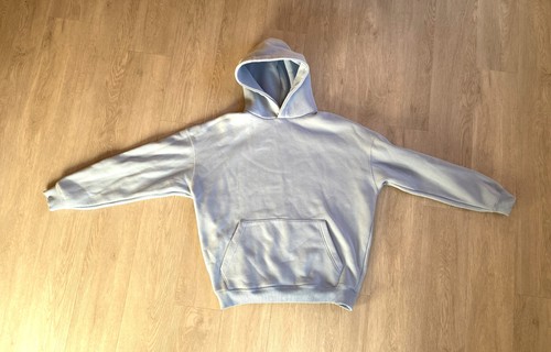 Fsbn new yorker hoodie - fsbn,