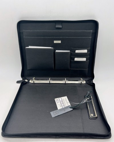 Bodenschatz ordnermappe - bodenschatz,