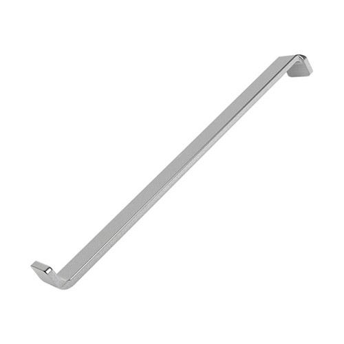 Für bass gitarrenbauer - für,