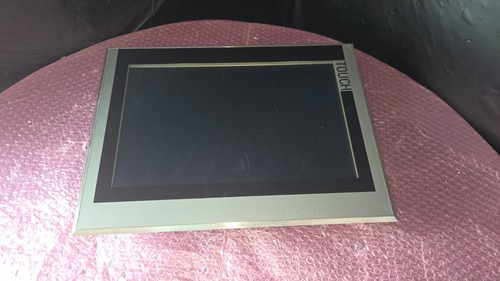 Siemens simatic tp1500 - siemens,