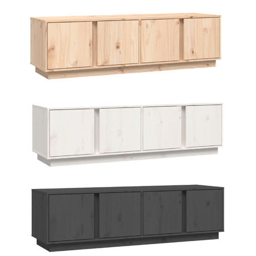Schrank lowboard - tv-schrank,