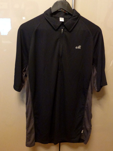 Herren radfahrtrikot gr - ***,
