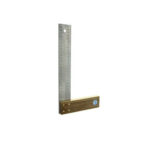 Hedue tischlerwinkel a030 - hedue,