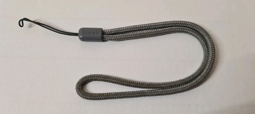 Handschlaufe für panasonic - für,