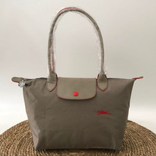 LONGCHAMP 70th anniversary Le