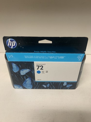 Original hp72 c9371a - hp72,