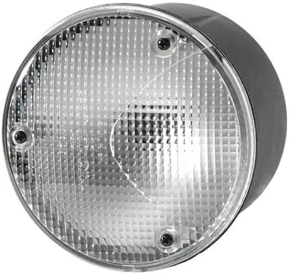 Rückfahrleuchte einbau p21w - rückfahrleuchte,