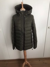 SUPERDRY The Original Fuji