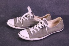 Converse sneaker chucks - converse, all