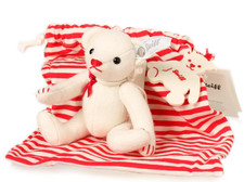 Steiff 035937 Filzteddybär 13