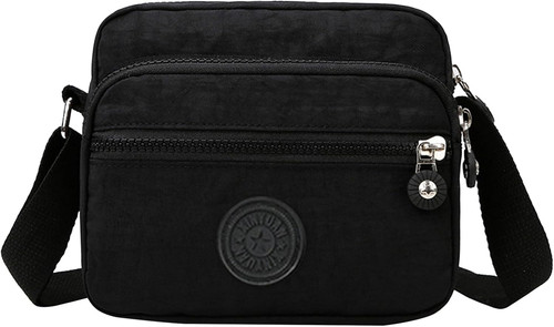 Crossbody bag damen - crossbody,