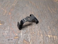 Kawasaki Z900 Z1000 Helmhalter