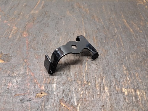 Kawasaki z900 z1000 helmhalter - z1000,