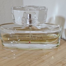 Escada eau parfum - spray, 50
