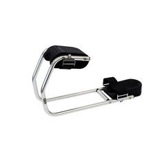 Probst KNEESEAT Kniesitz –