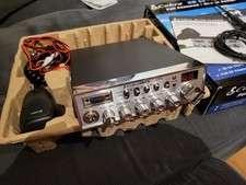 CB Funkgerät Cobra 29 LTD