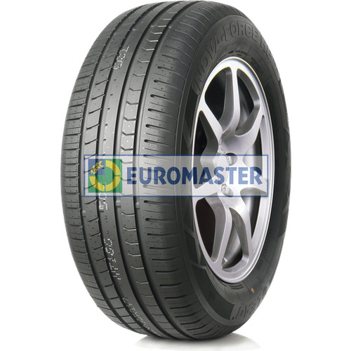 Sommerreifen leao 235 16 - sommerreifen, 235/60