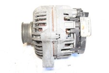 200355 BOSCH LICHTMASCHINE