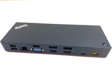 Lenovo thinkpad thunderbolt - lenovo,