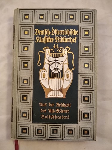 Deutsch-Österreichische