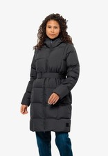 Jack Wolfskin Damen Frozen