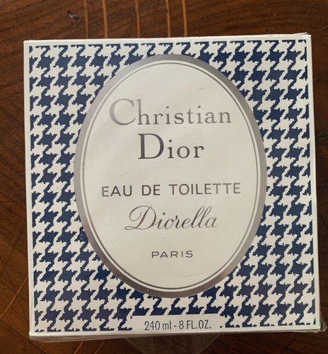 Christian dior diorella - dior,