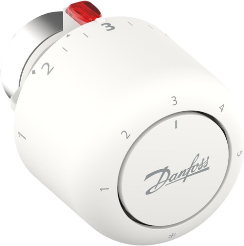 Danfoss aero ravl click - aero,