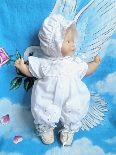 Selten rar kleine - selten, !