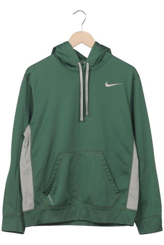 Nike kapuzenpullover herren - nike,