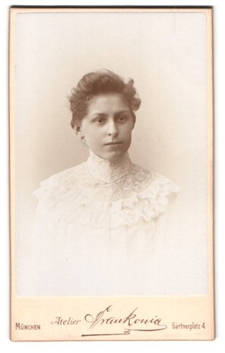 Fotografie frankonia - fotografie,