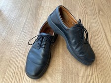 ECCO Comfort Damen Schuhe