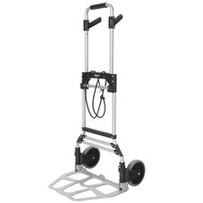 Sackkarre klappbar 150 kg