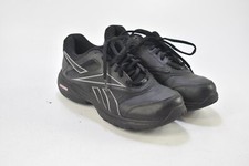 Reebok DMX Max Damen Sportschuhe Sneaker  EUR 39 Nr. 24-U 688