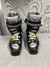 Salomon Anatomic Evolution 7.9