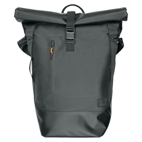 Sks urban sidebag infinity - sidebag,