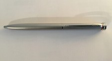 Rotring metall kugelschreiber - rotring,