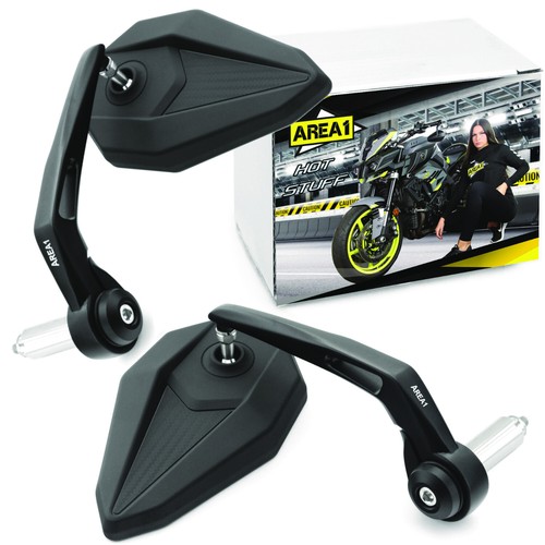 Motorroller lenkerenden - motorroller,