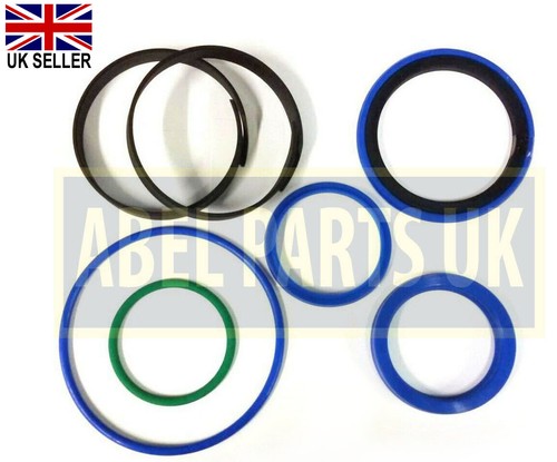 Jcb parts seal - seal, kit