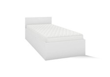 Bett jugendbett kinderbett - jugendbett,