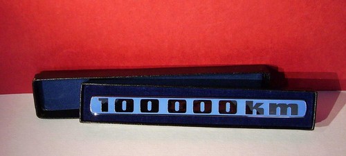 Original alte ford 100000 - alte,