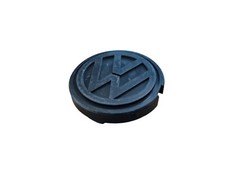 Golf gti r - vw, 3
