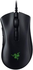 * Razer DeathAdder V2 Mini Gaming Mouse 8.500 DPI Ergonomic RGB Black