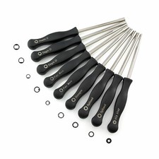 Schraubendreher Werkzeug