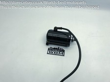 Kawasaki ZZR1200 ZZR 1200 (1) 04' Starter motor ANLASSER